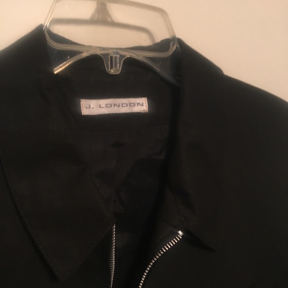 Women’s Lg Blazer/Jacket - Picture 2 of 4